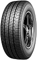Белшина Bravado Cargo BEL-300 235/65R16C 115/113R
