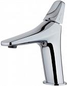 Смеситель TEKA Sense 913460200