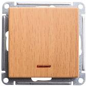 Выключатель Schneider Electric VS610-157-8-86