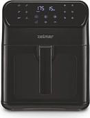 Аэрофритюрница Zelmer ZAF6500