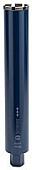 Коронка Bosch 2.608.601.364