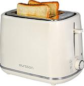 Тостер Oursson TO2112/IV
