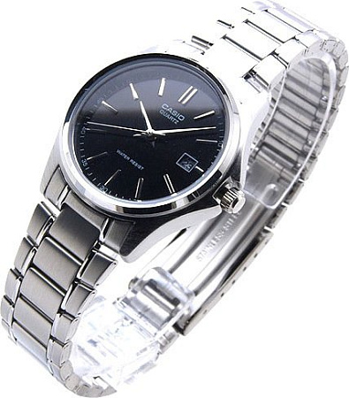 Наручные часы Casio LTP-1183A-1A