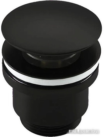 Донный клапан Haiba HB64-7