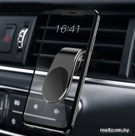 Универсальный держатель Sipl AP20