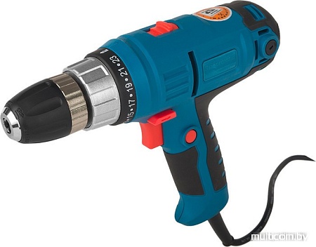 Дрель-шуруповерт Энергомаш ДУ-2145П