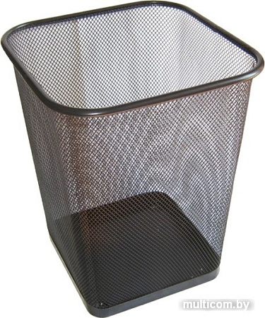 Корзина для бумаг DomiNado HY-821-1