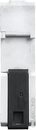 Устройство защитного отключения EKF pr-22-58-1
