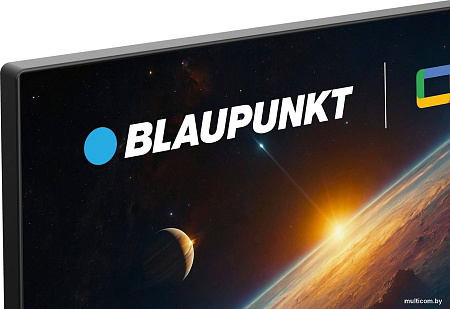Телевизор Blaupunkt 32FBG5000T