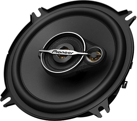 Коаксиальная АС Pioneer TS-A1371F