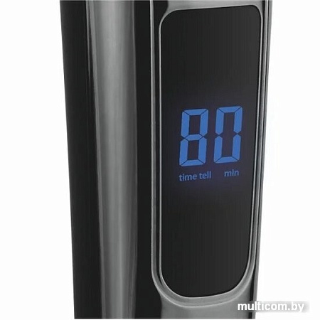 Машинка для стрижки волос Zelmer ZMB6000