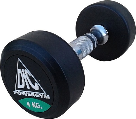 Гантели DFC Powergym DB002-4