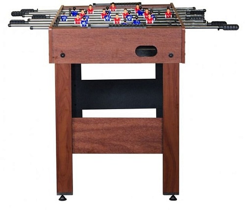 Аэрохоккей Weekend Standart