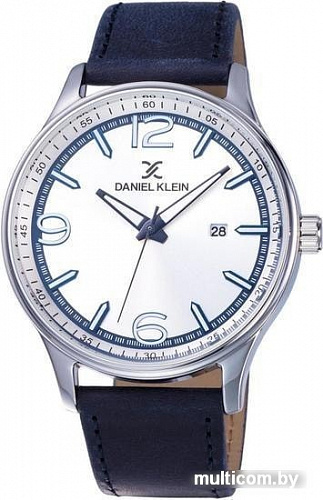 Наручные часы Daniel Klein DK12019-2