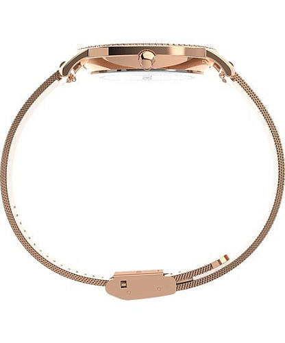 Наручные часы Timex Transcend TW2V52500