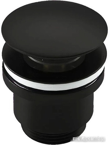 Донный клапан Haiba HB64-7