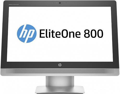 Моноблок HP EliteOne 800 G2 [P1G69EA]