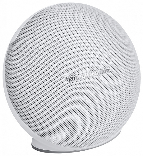 Портативная акустика Harman/Kardon Onyx Mini