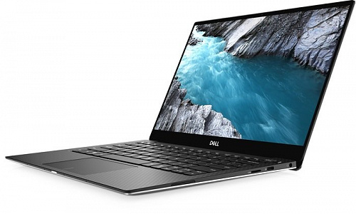 Ноутбук Dell XPS 13 9380-3977