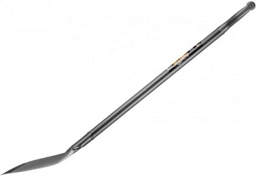 Лопата остроконечная Центроинструмент Кузбасс 1545