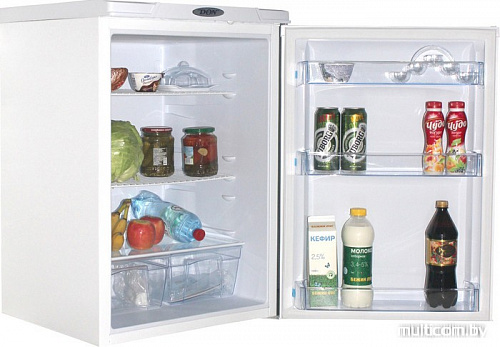 Холодильник Don R-407
