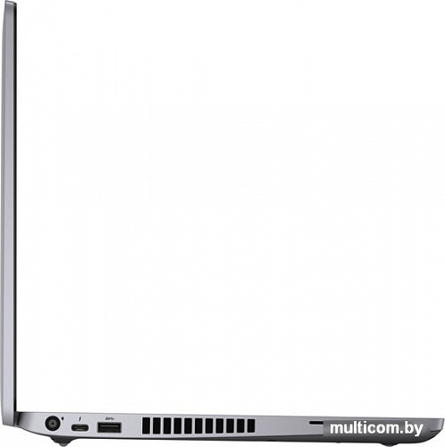 Ноутбук Dell Latitude 15 5511-9074