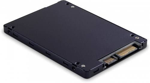 SSD Micron 5100 Eco 960GB [MTFDDAK960TBY-1AR1ZABYY]