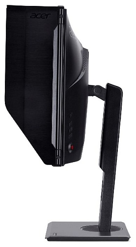Монитор Acer ProDesigner BM270bmiipphuzx