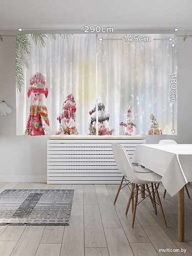 JoyArty Зимние празднования p_21492 (145x180)