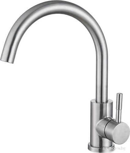 Haiba HB72304-3
