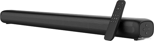 Саундбар Триколор TR-SB-02