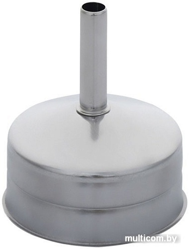 Гейзерная кофеварка Gipfel Vals 5330