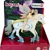 Фигурка Schleich Наленья 70538