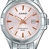 Наручные часы Casio LTP-1308D-4A