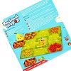 Настольная игра Лас Играс Веселый огород 4176571