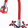 Смеситель Эверест B57-071C