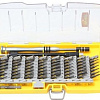 Набор бит BaumAuto BM-30313159 (59 предметов)