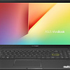 ASUS VivoBook 15 OLED M513UA-L1179T
