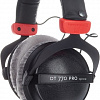 Наушники Beyerdynamic DT 770 PRO LTD 250 Ohm