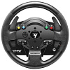 Руль Thrustmaster Thrustmaster TMX Pro for Xbox one and Windows