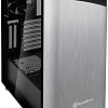 Корпус SilverStone Seta A1 SST-SEA1SB-G