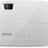 Проектор BenQ MX535