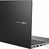 Ноутбук ASUS VivoBook S13 S333JQ-EG008T