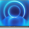 Телевизор Philips 70PUS7605/60