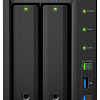 Synology DS718+