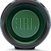 Беспроводная колонка JBL Charge 4 (камуфляж)