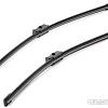 Bosch 3397118926