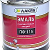Лакра ПФ-115 1 кг (бирюзовый)