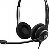 Наушники Sennheiser SC 260