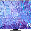 Телевизор Samsung QLED 4K Q80C QE98Q80CAUXRU